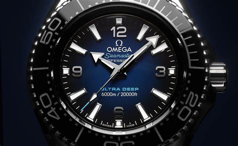 omega planet ocean replica vs real|omega planet ocean counterfeit.